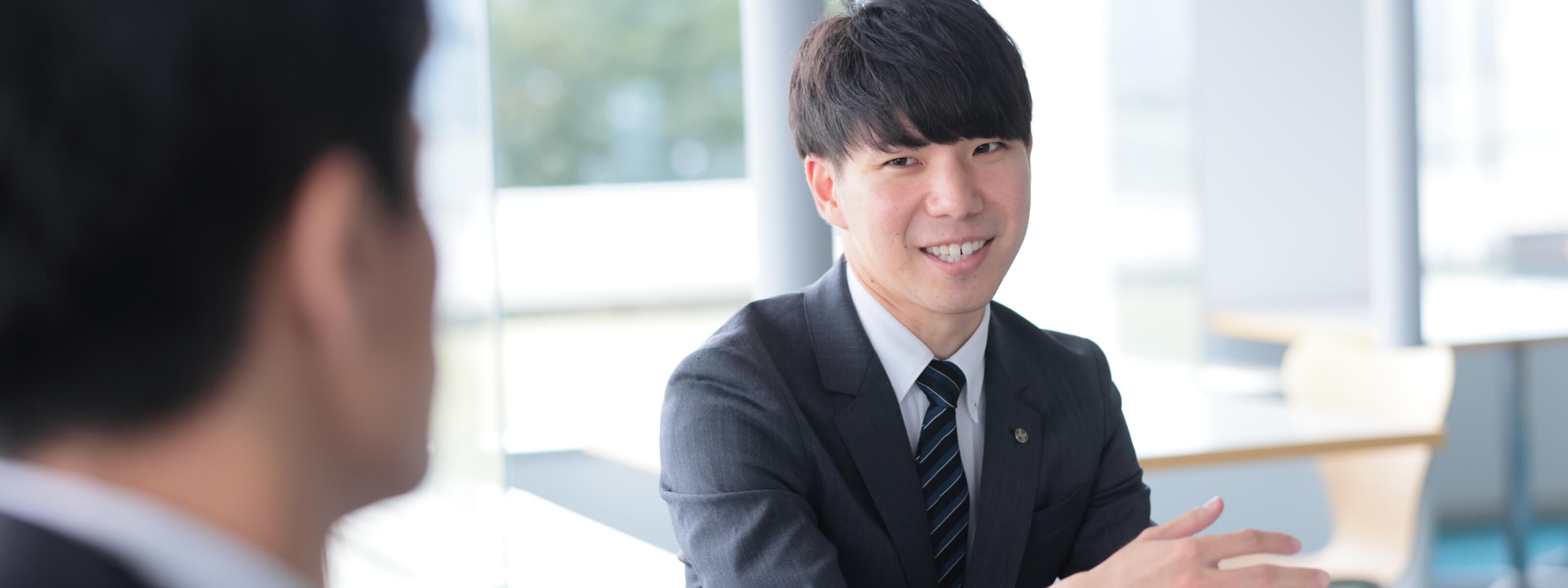 ���q�l�̃j�[�Y���Ƃ炦��ɂ�