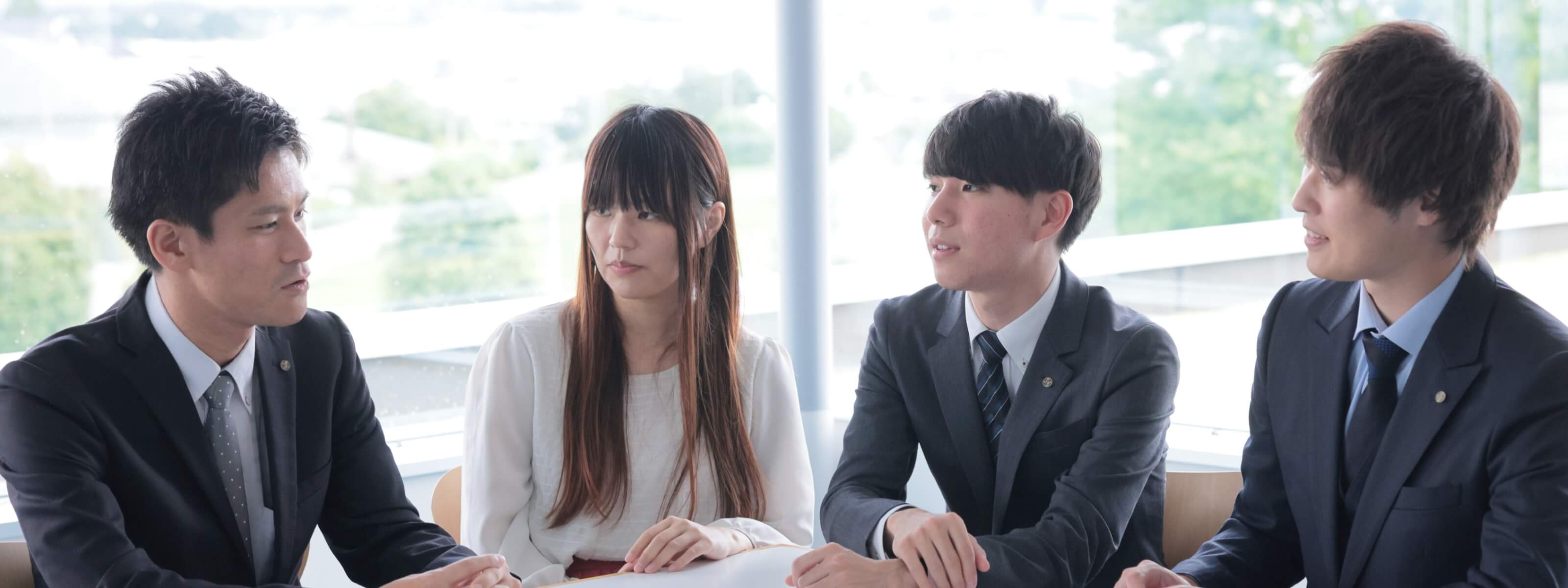 ��b����w�ׂ�Г����C�̐�