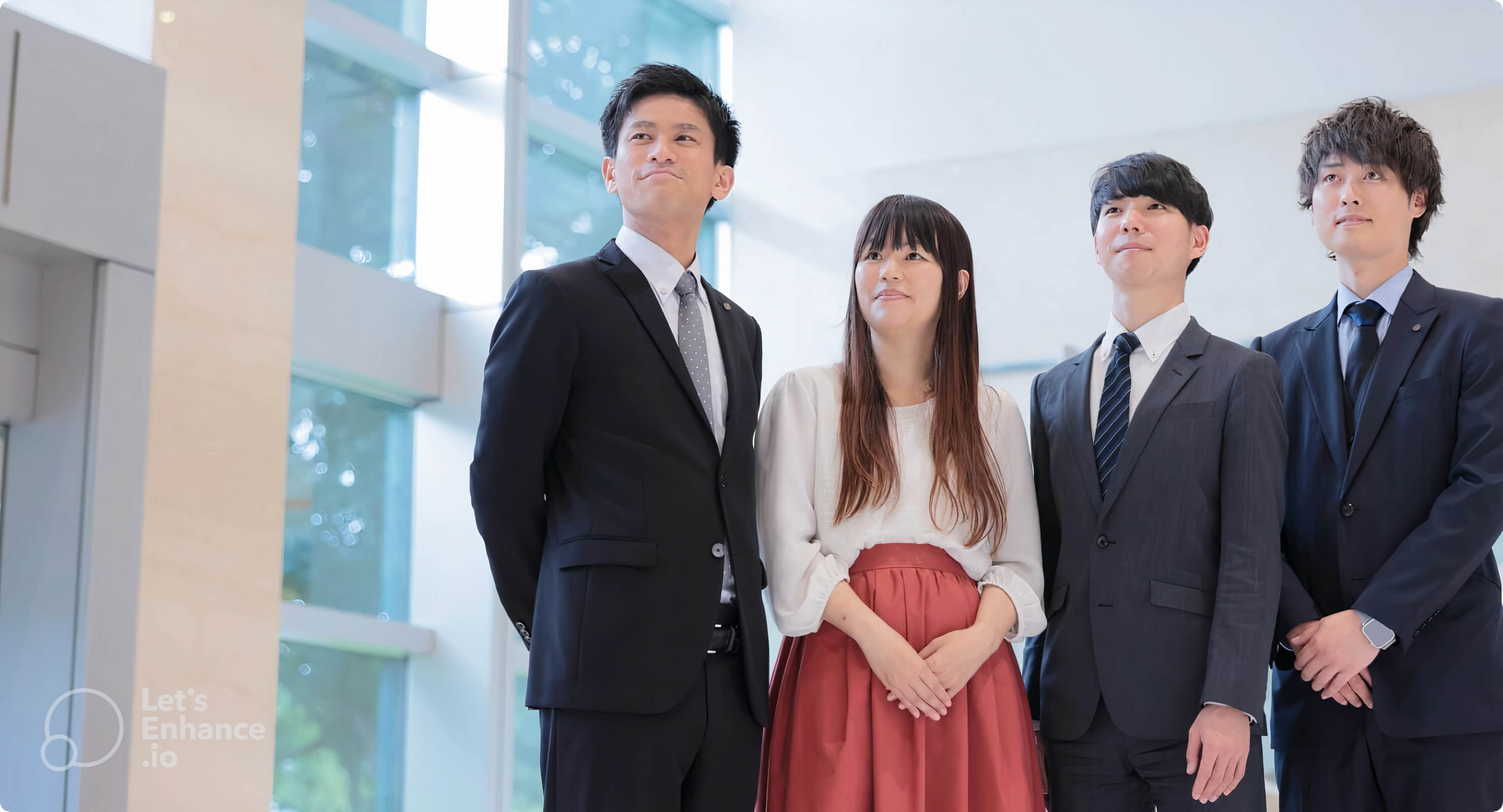 �L�b�Z�C�R���e�b�N�̎��Ɛ����̍������q���܂�