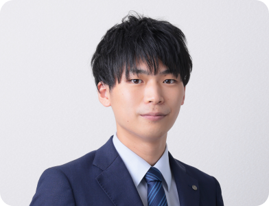 �l�����@�l���O���[�v ���R ��