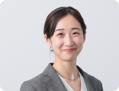 �����Ɩ��� �`�[�t�@���R ����