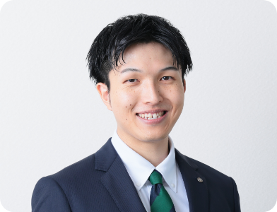 �l�����@�l���O���[�v ���� �D