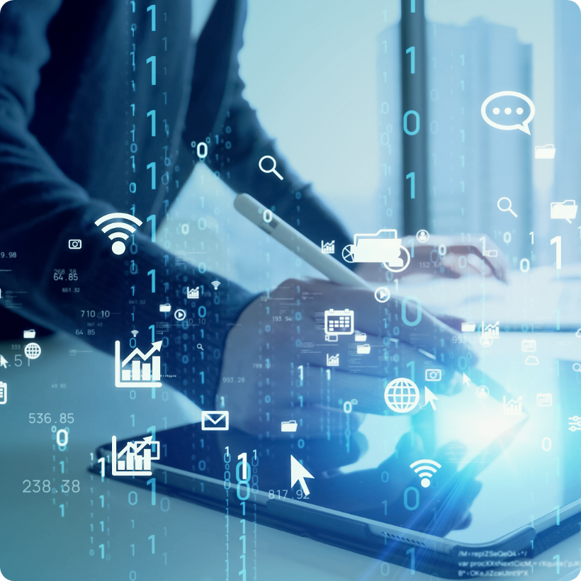 �V���Ј��̐�