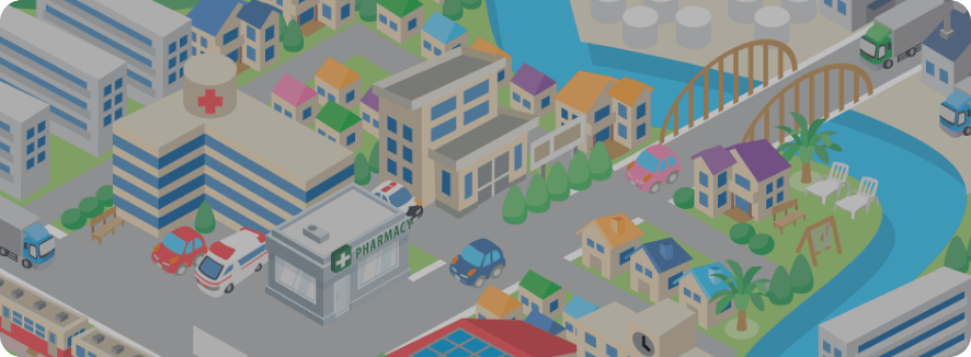 �d����m��