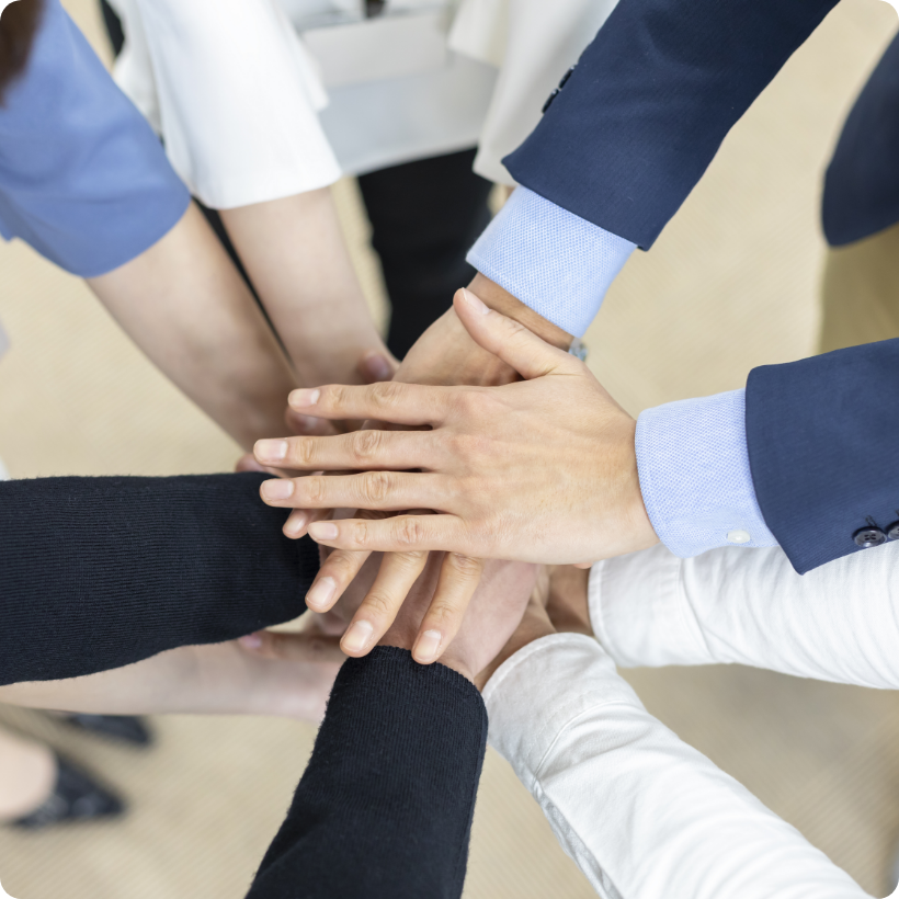 �V���Ј��̐�