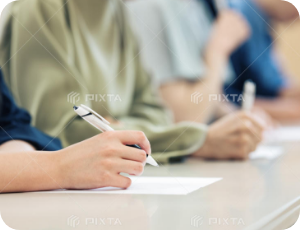 �E�\�ʋ���