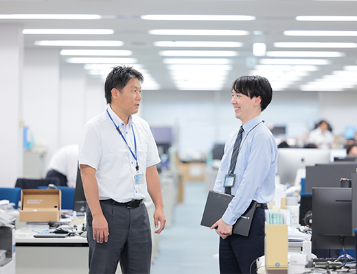 �����z���ƃw���p�[���x