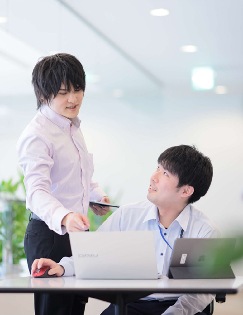 �����z���ƃw���p�[���x