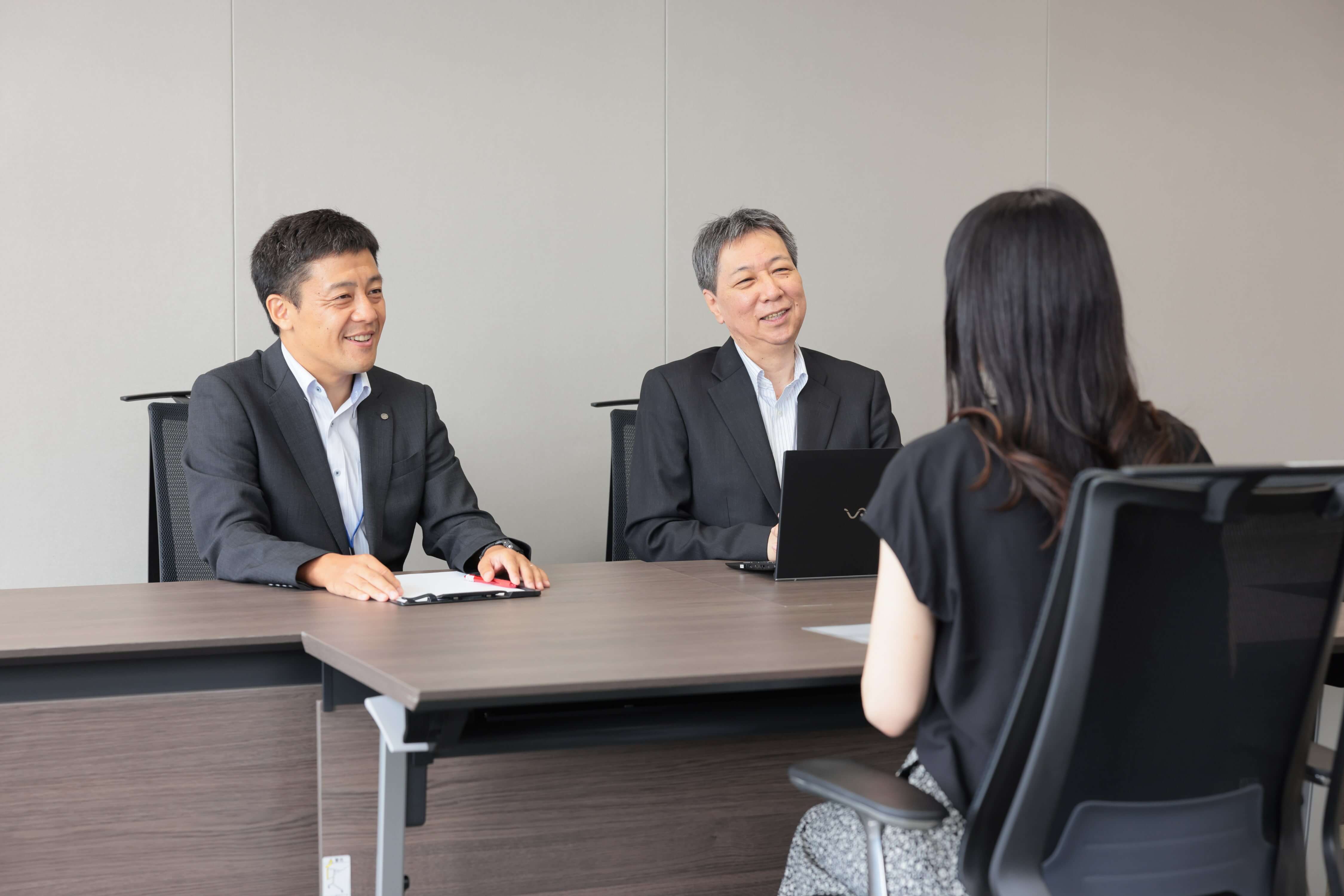 �L�����A�x���J��