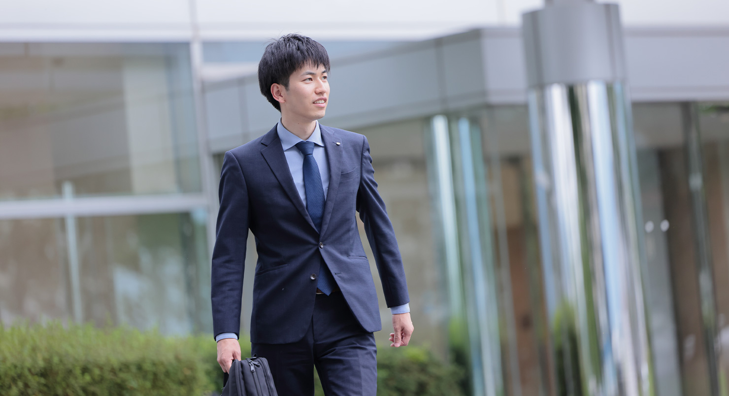 �L�b�Z�CPIECE�f�f