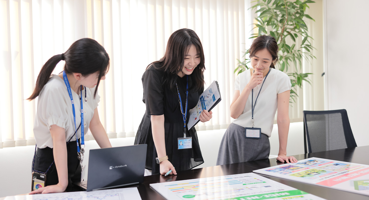 �L�b�Z�CPIECE�f�f