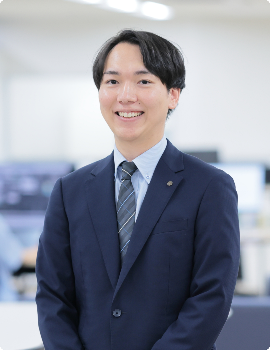 SE�Ƃ��ĕK�v�ȋZ�p�ƃR�~���j�P�[�V�����͂Ńv���W�F�N�g�}�l�W���[��ڎw��