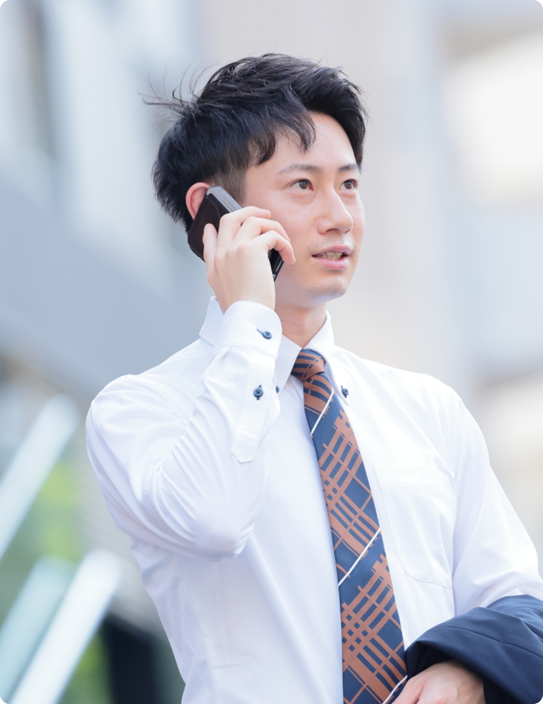 �����^������l�b�g���[�N�\�z�܂ł���̂͂�������