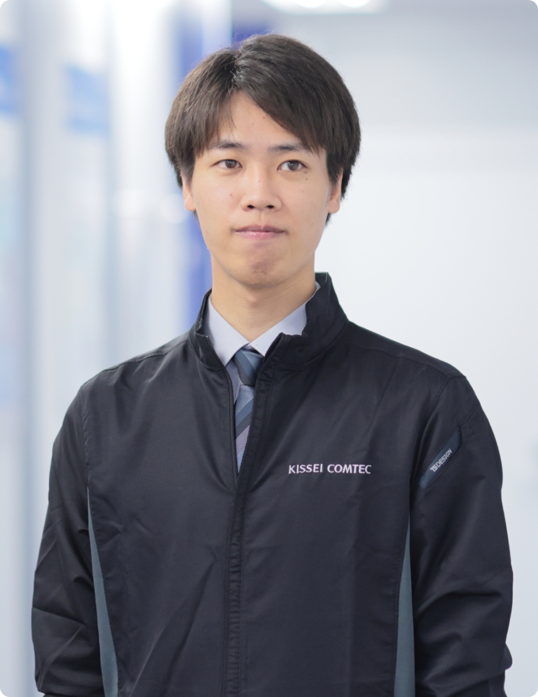 ���q�l���̎p�����琶�܂ꂽ�_����̐�含�������p���A���߂Ă���