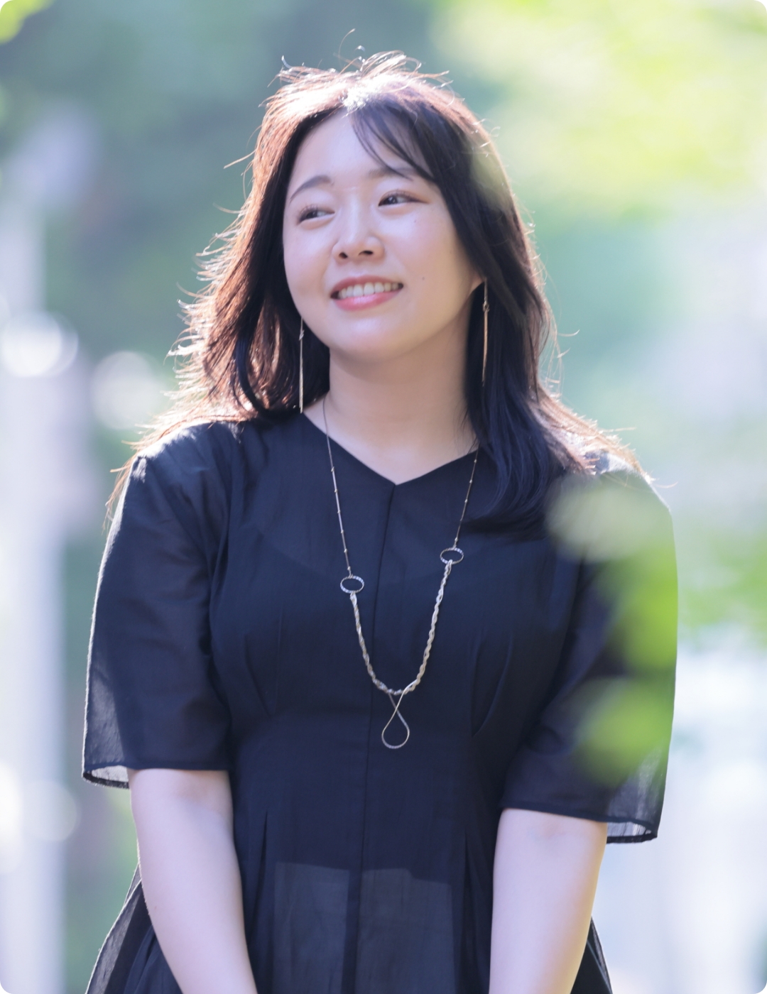 ����ł�������ő���Ɋ��p���Ĉ��A�������Ă���