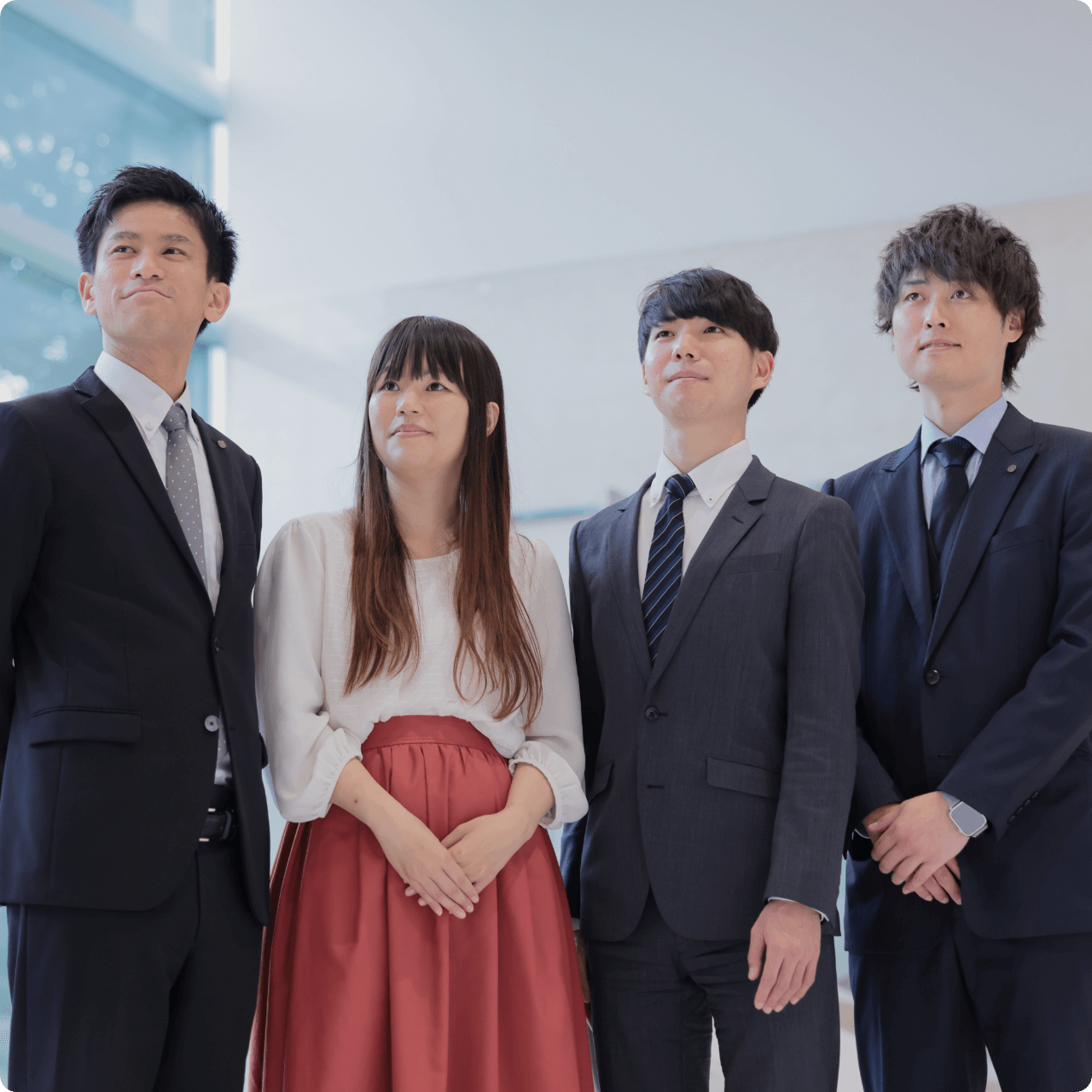 �L�b�Z�C�R���e�b�N�̎��Ɛ����̍������q���܂�