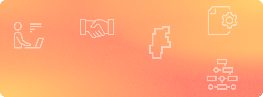 �f�[�^�Ō���L�b�Z�C�R���e�b�N