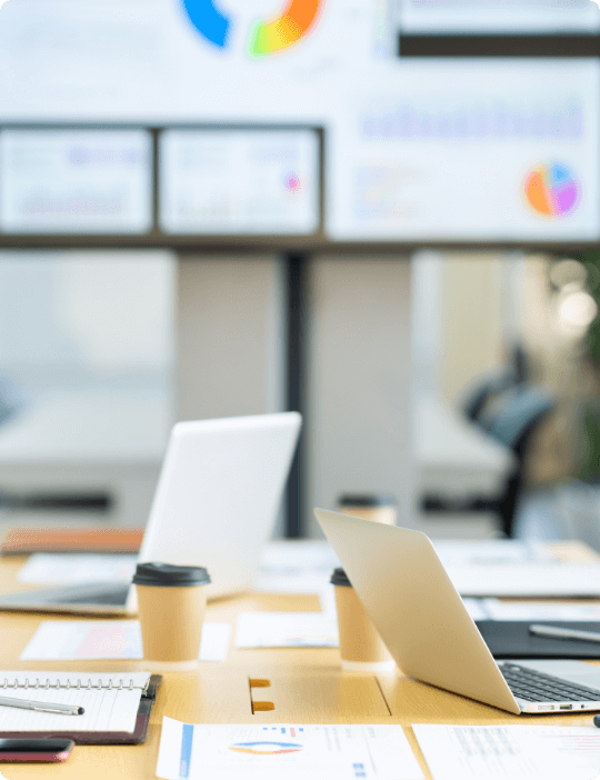 ����m��