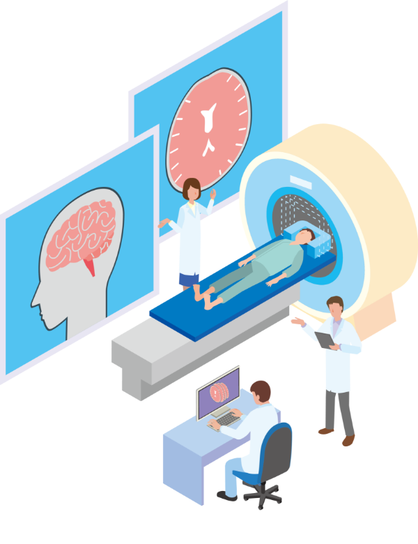 ��Ë@�ցE���f�@��