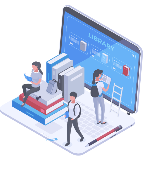 ��w�E�����@��