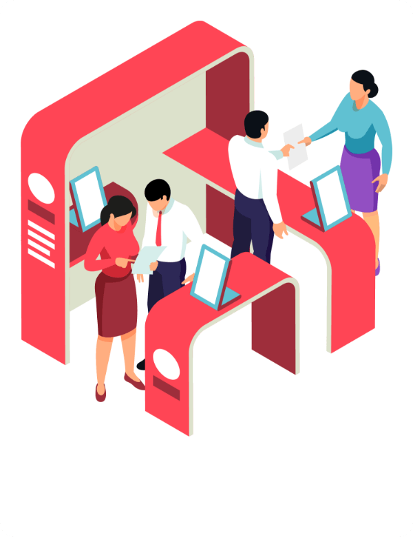 �C�x���g���E�z�e��