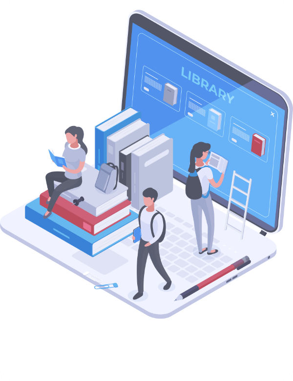 ��w�E�����@��