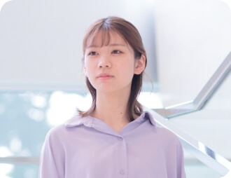 �V�X�e���G���W�j�A