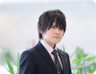 �V�X�e���G���W�j�A