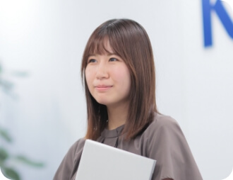 �V�X�e���G���W�j�A