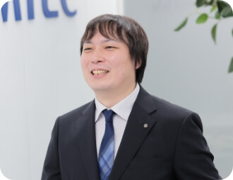 �����w�Z�E�����w�Z