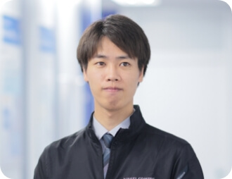 �����^���c��