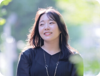 �����^���c��