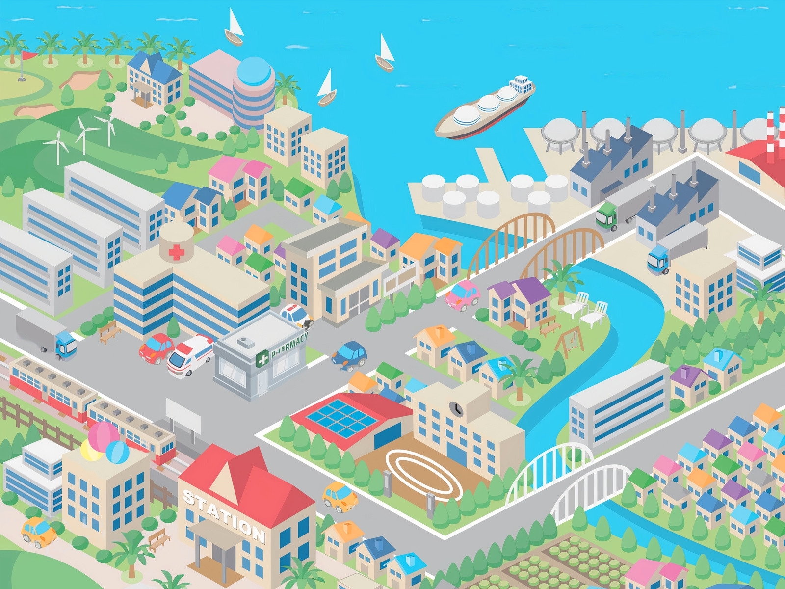 �d����m��