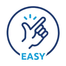 �V���v���݌v