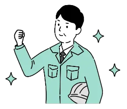 �����ƂɍœK