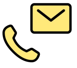 01�@���₢���킹�E�����k