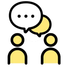 02�@���[�T���v���쐬�E�ł����킹