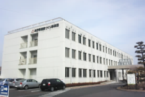 ���쌧���N�Â��莖�ƒc