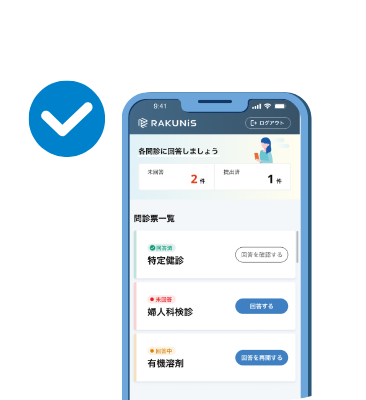 ���f����