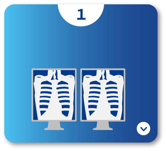 �Ƃɂ����ȒP�E�X���[�Y�ɓǉe������!