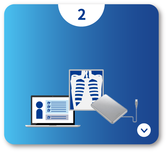 �O���ǉe���ȒP�ɃV�X�e����������!