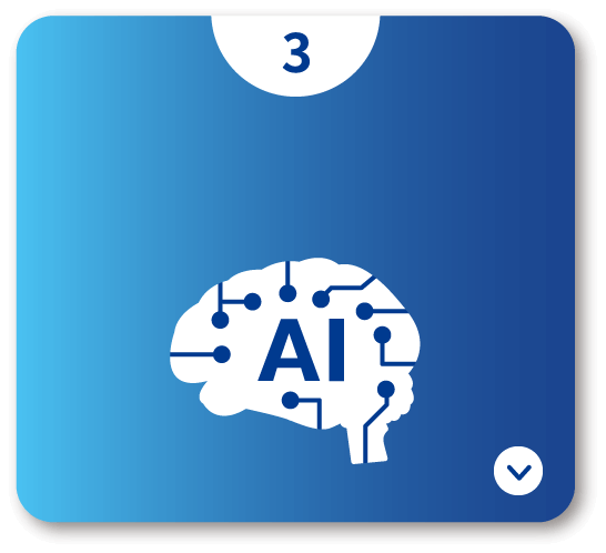 ���f�ǉe��AI�����p������!