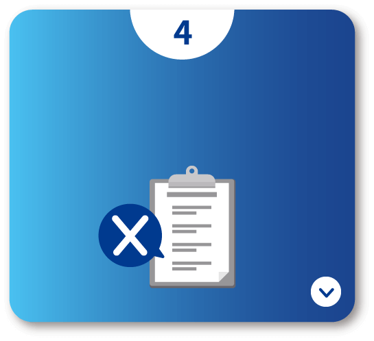 �����Ɩ��̐l�I�~�X�E���S���y��������!