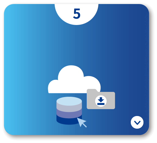 �N���E�h�ŊǗ�������!