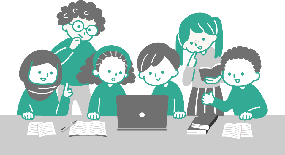 ���猻��̃C���[�W�C���X�g