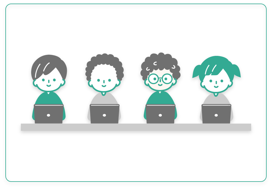 �w�K�p�[���̃C���X�g