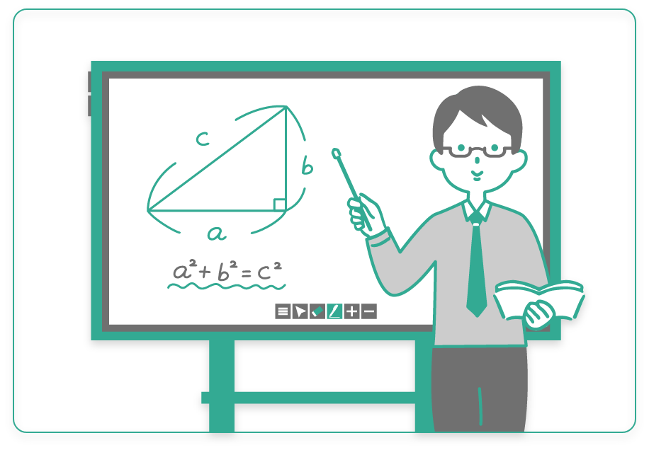 �d�q���E��^�񎦑��u�̃C���X�g