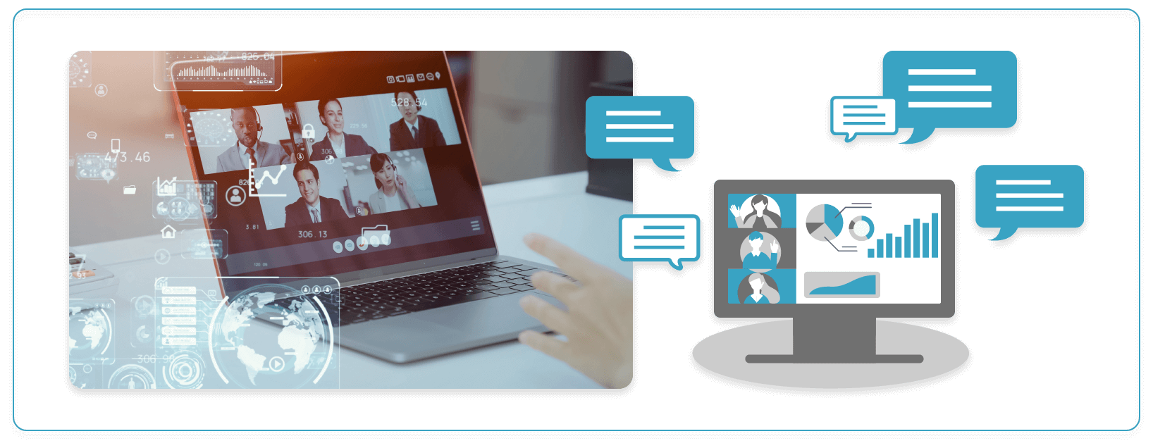 �Ɩ��������E���������v�̃C���[�W�C���X�g