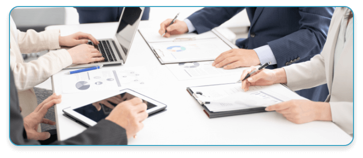 ���i��ẴC���[�W�ʐ^