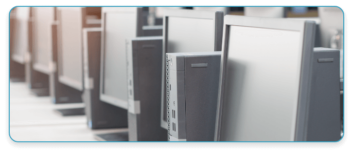 �[���v�旧�ẴC���[�W�ʐ^